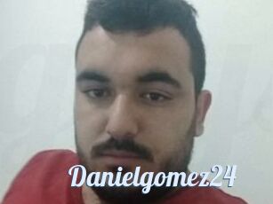 Danielgomez24