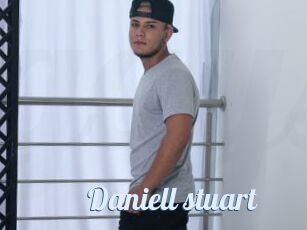 Daniell_stuart