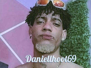 Daniellhoot69