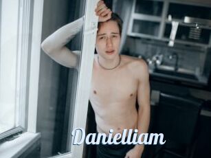 Danielliam