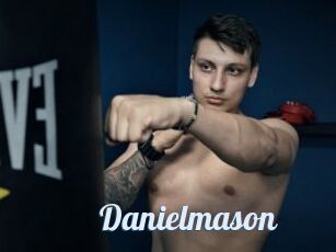 Danielmason