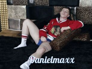 Danielmaxx