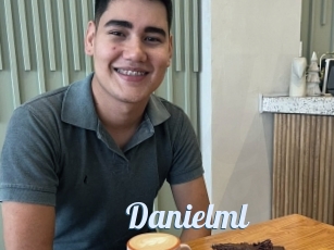 Danielml