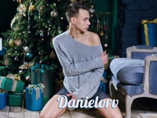 Danielorv