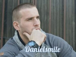 Danielsmile