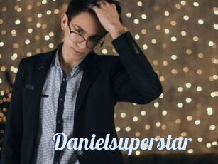 Danielsuperstar