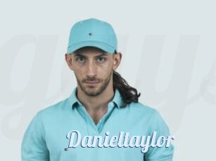 Danieltaylor