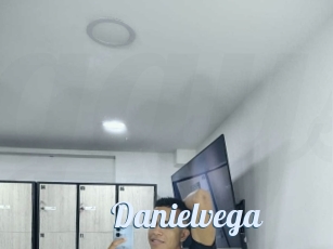 Danielvega