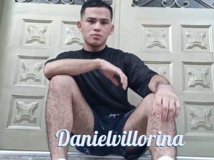 Danielvillorina