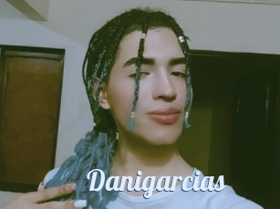 Danigarcias