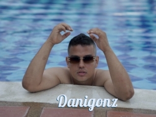 Danigonz