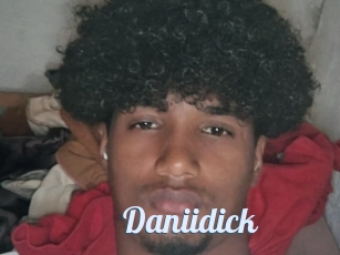 Daniidick