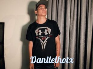 Daniielhotx