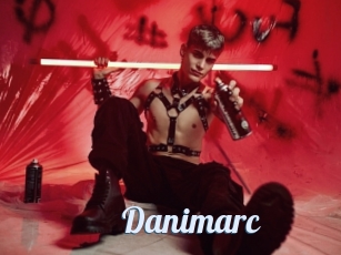 Danimarc
