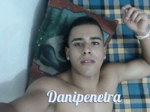 Danipenetra