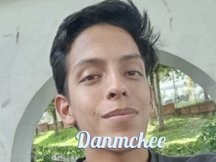 Danmckee