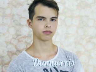 Danmorris