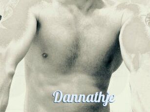Dannathje