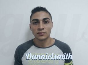 Dannielsmith