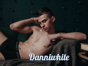 Danniwhite