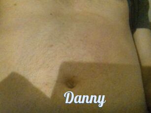 Danny