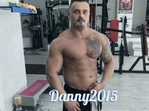 Danny2015