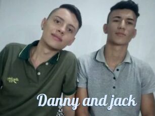 Danny_and_jack