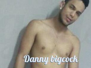 Danny_bigcock