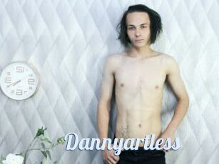 Dannyartless