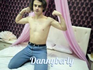 Dannyberly