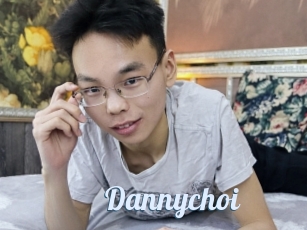 Dannychoi