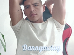 Dannymclay