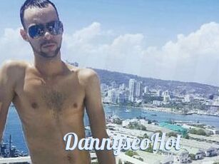 DannyseoHot