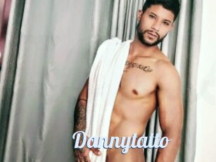 Dannytatto