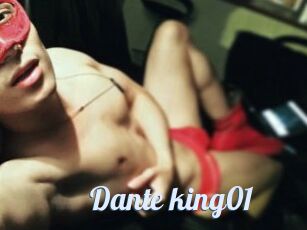 Dante_king01
