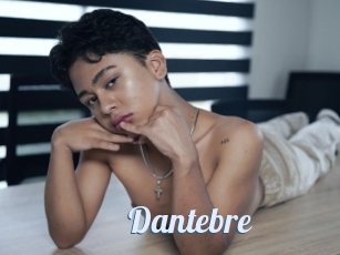Dantebre