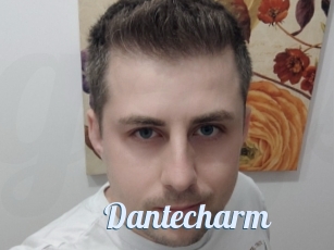 Dantecharm