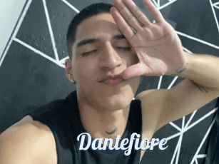 Dantefiore