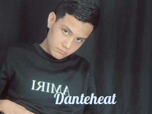 Danteheat