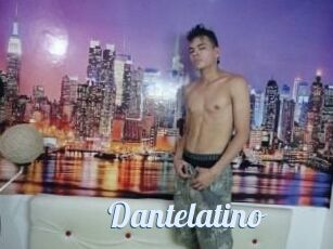 Dantelatino