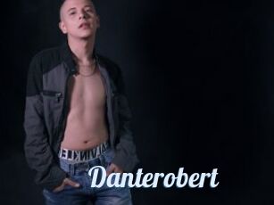 Danterobert