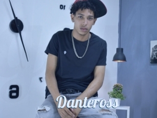 Danteross