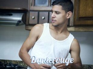 Danterouge