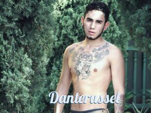 Danterussel