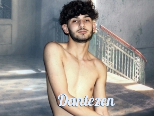 Dantezen