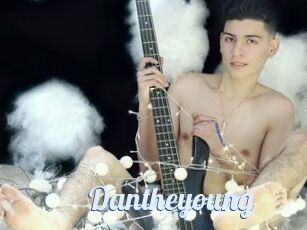 Dantheyoung