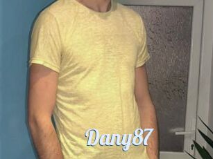 Dany87