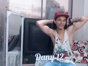 Dany_12