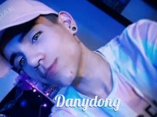 Danydong
