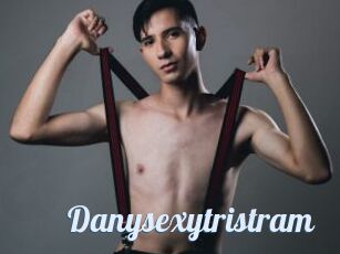 Danysexytristram